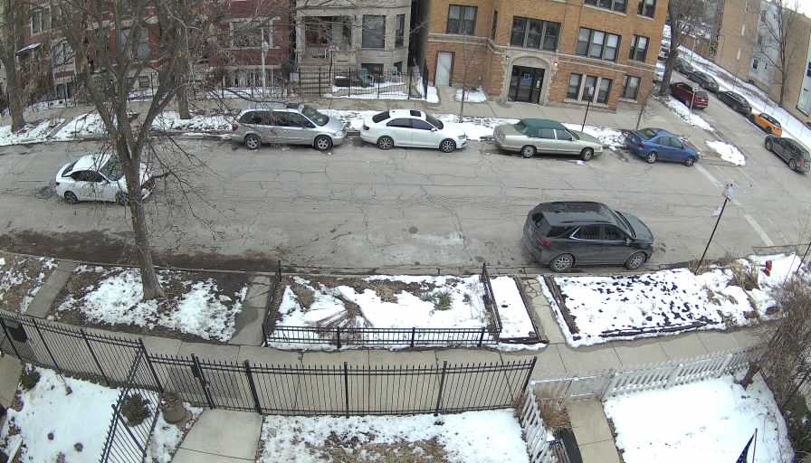 Reolink Camera Two_01_Reolink Home Hub One_20260209162717.jpg